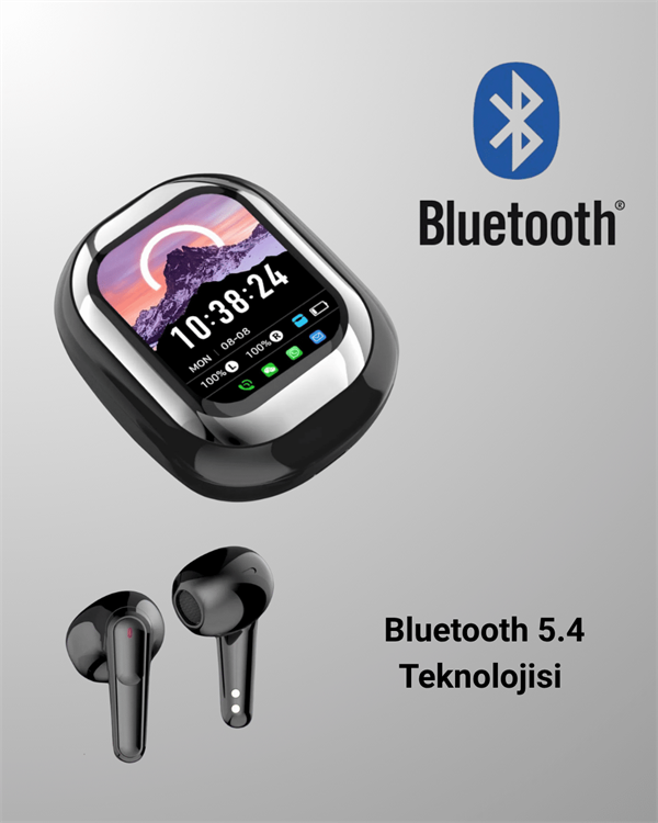 akilli-ekranli-bluetooth-5-b300-6