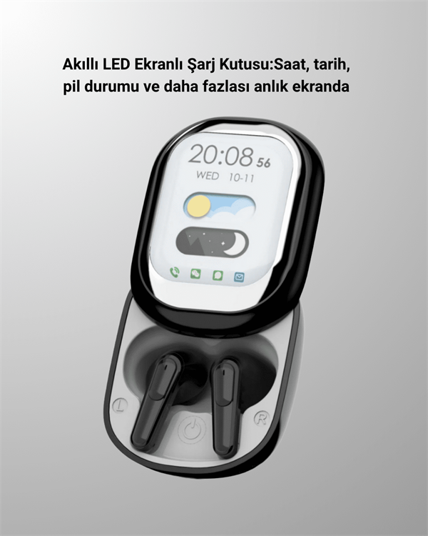 akilli-ekranli-bluetooth-5-c-b99e