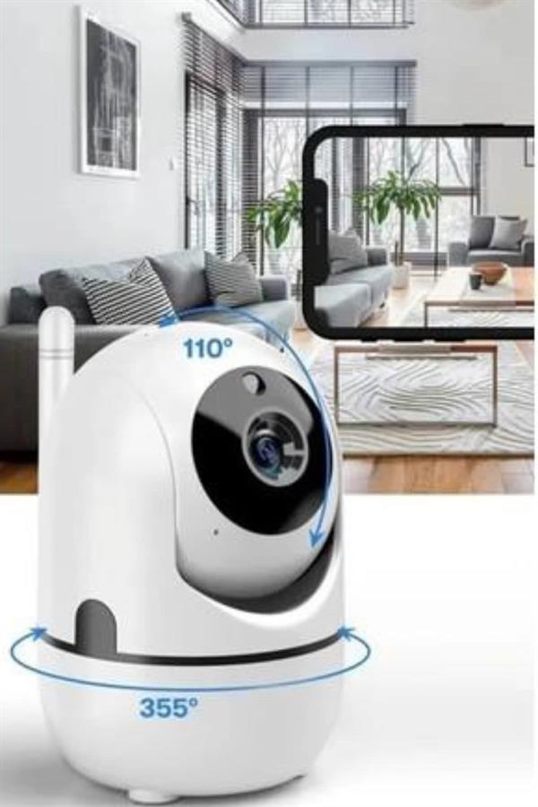 Compressed by jpeg-recompress