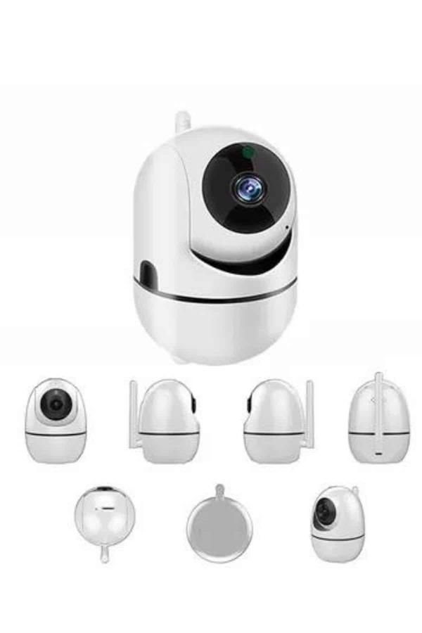 Compressed by jpeg-recompress