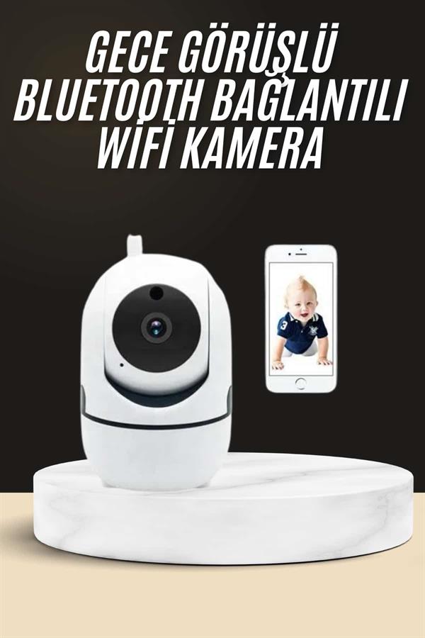 Compressed by jpeg-recompress