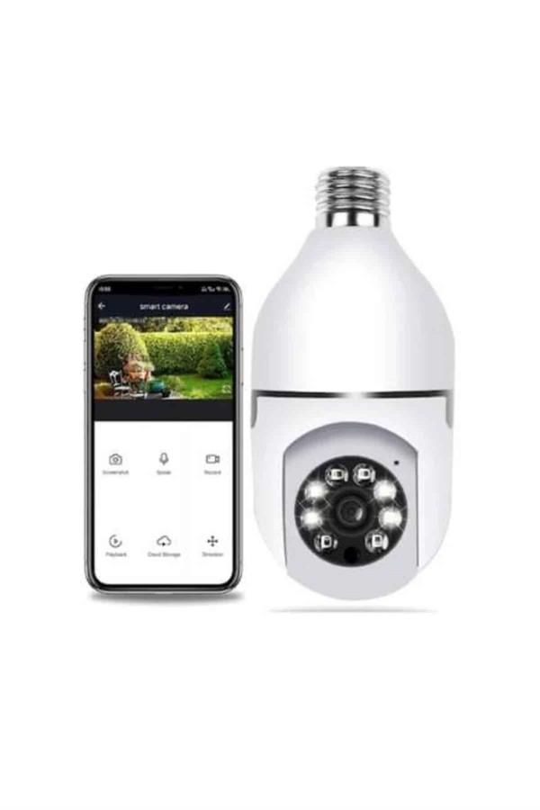 Compressed by jpeg-recompress