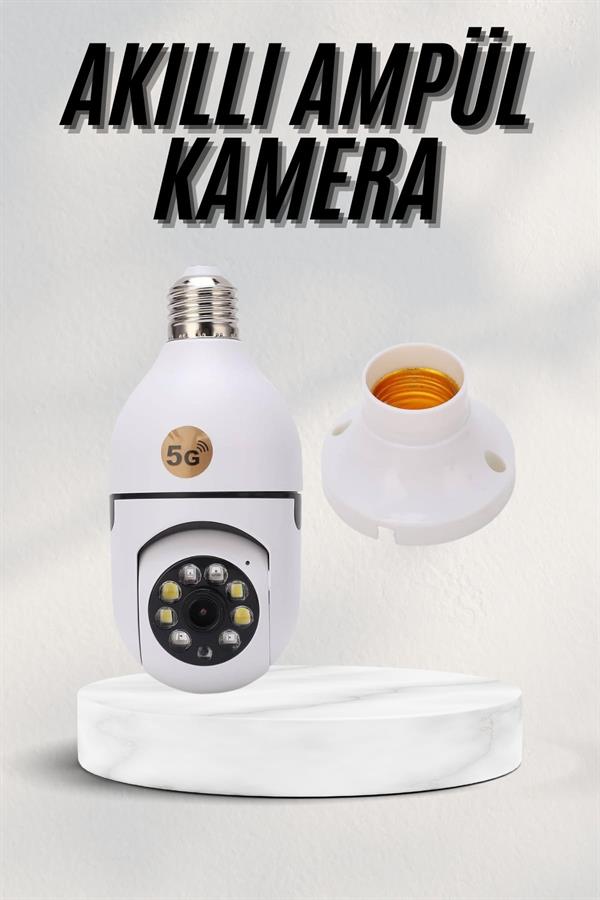 Compressed by jpeg-recompress