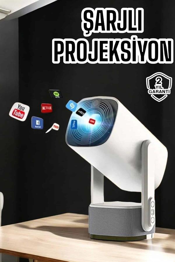 Compressed by jpeg-recompress