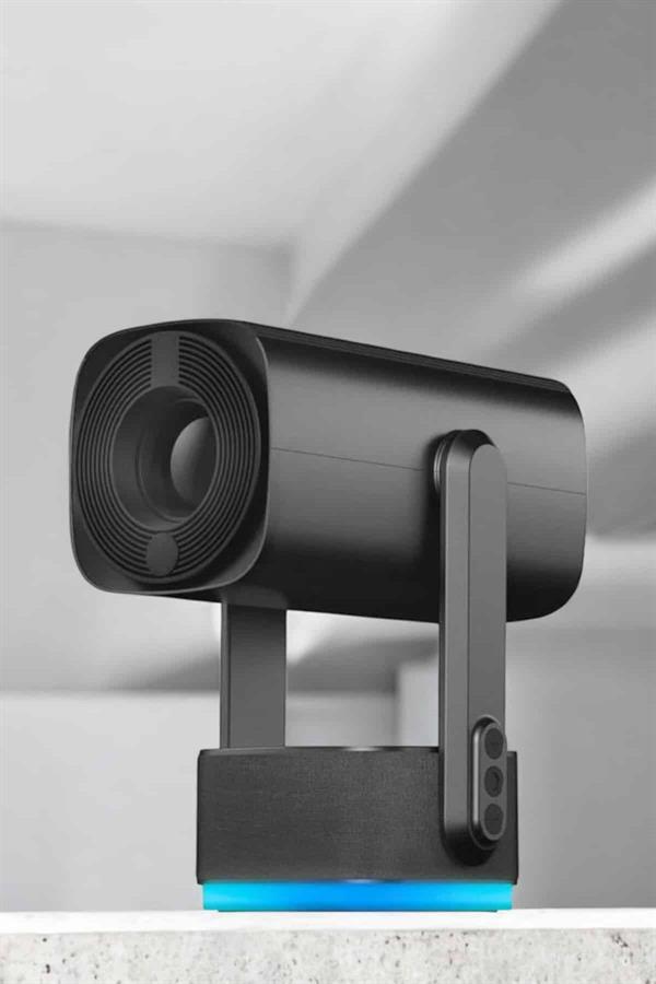 Compressed by jpeg-recompress