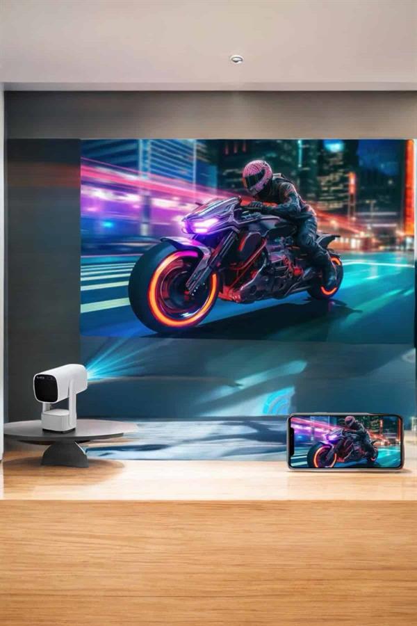 Compressed by jpeg-recompress