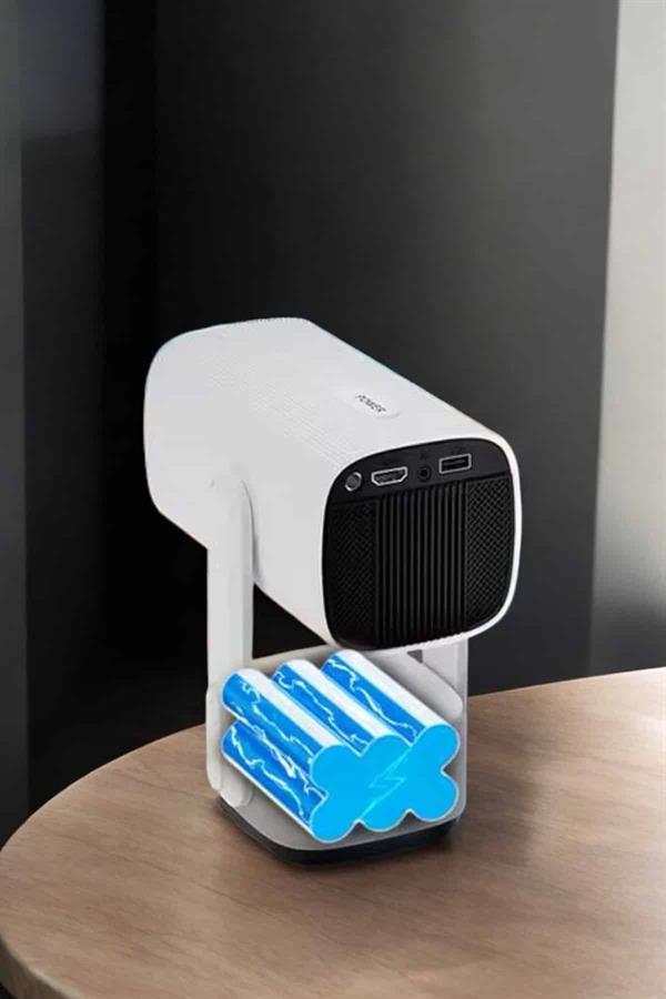 Compressed by jpeg-recompress