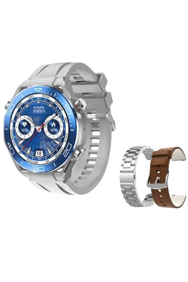 Compressed by jpeg-recompress