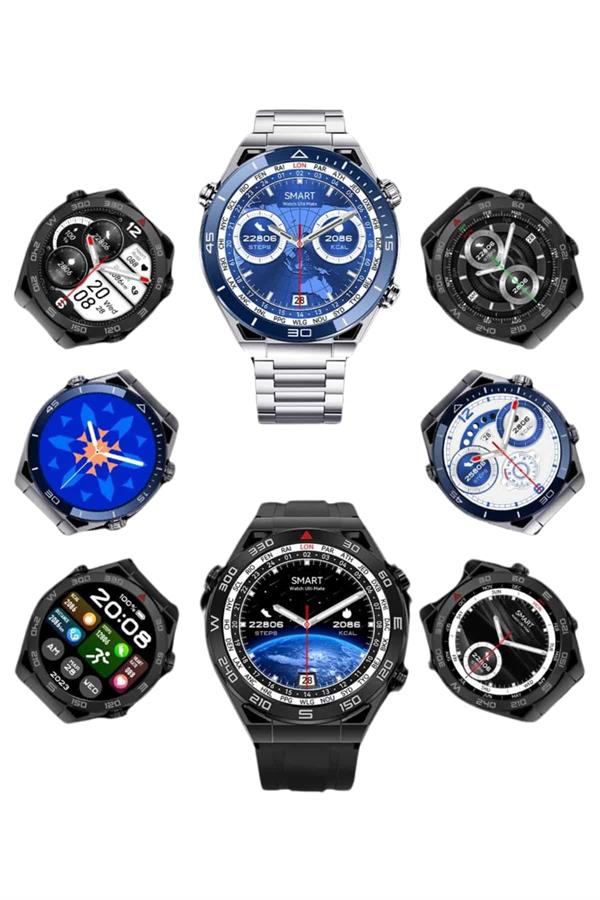 Compressed by jpeg-recompress