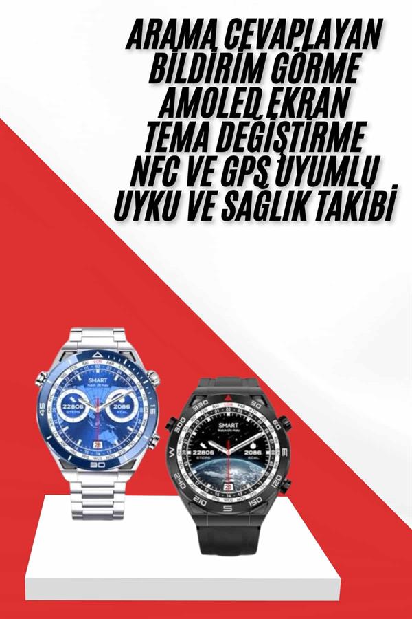 Compressed by jpeg-recompress