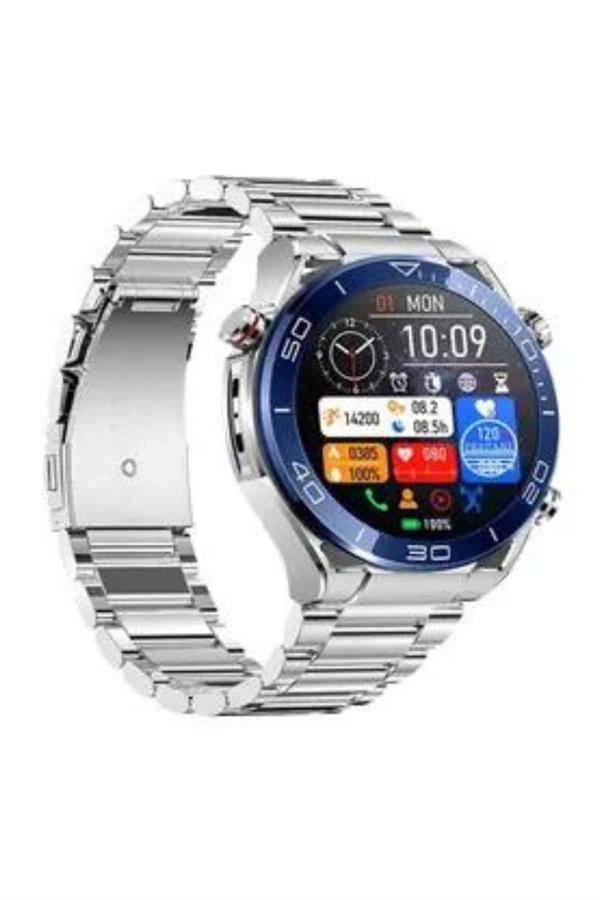 Compressed by jpeg-recompress