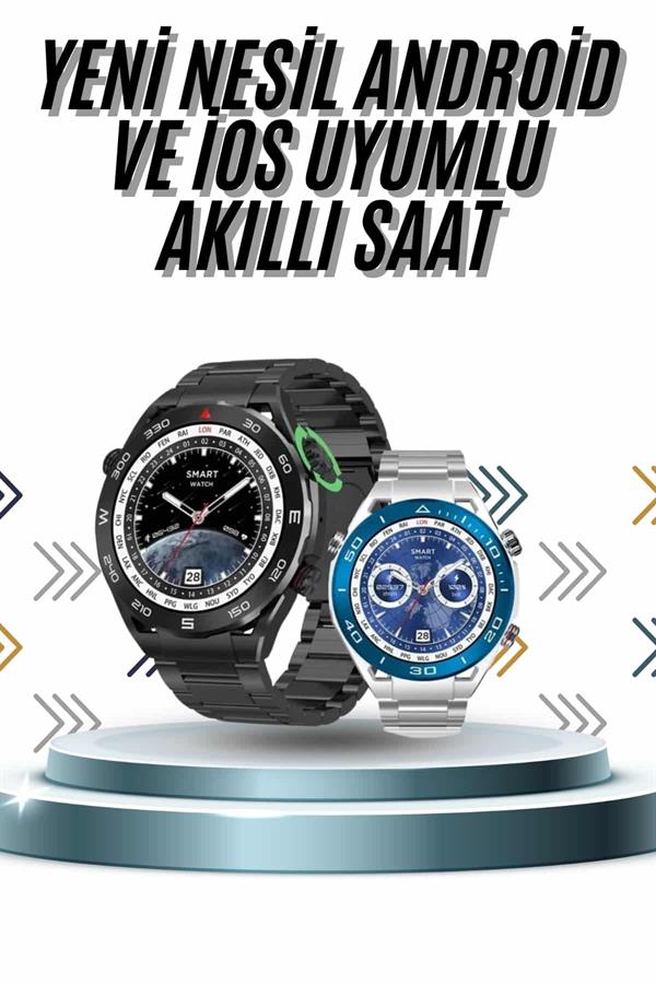 Compressed by jpeg-recompress