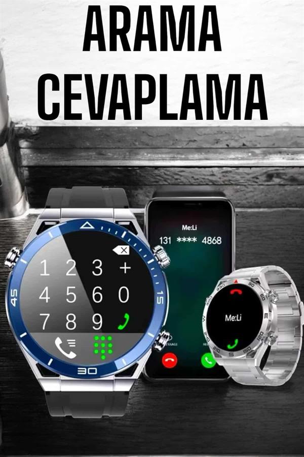 Compressed by jpeg-recompress