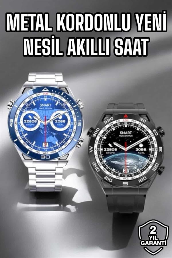 Compressed by jpeg-recompress