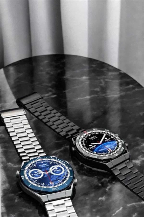 Compressed by jpeg-recompress