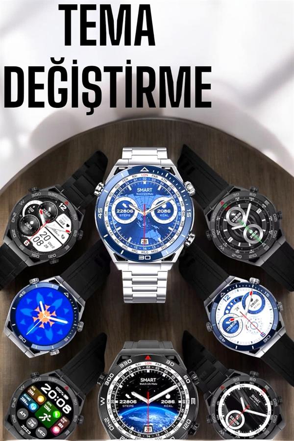 Compressed by jpeg-recompress