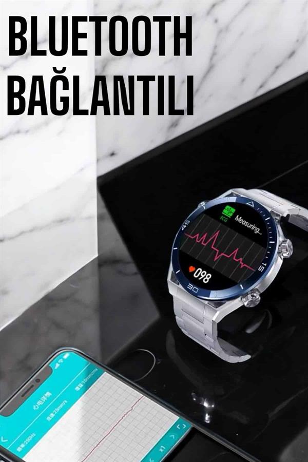 Compressed by jpeg-recompress