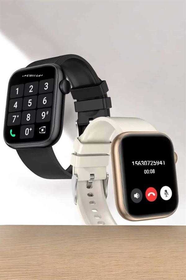 Compressed by jpeg-recompress