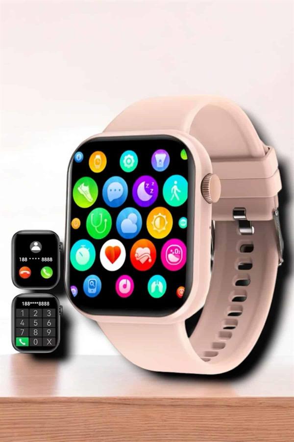 Compressed by jpeg-recompress