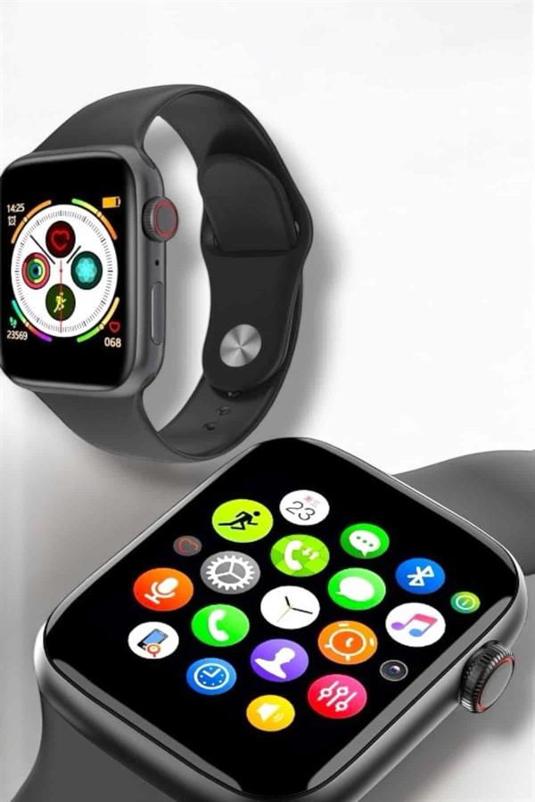 Compressed by jpeg-recompress