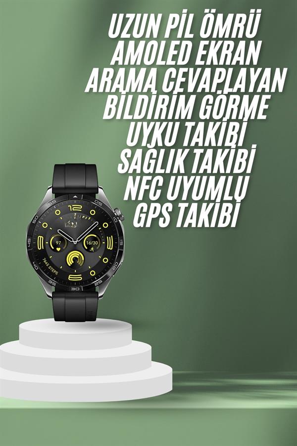 Compressed by jpeg-recompress