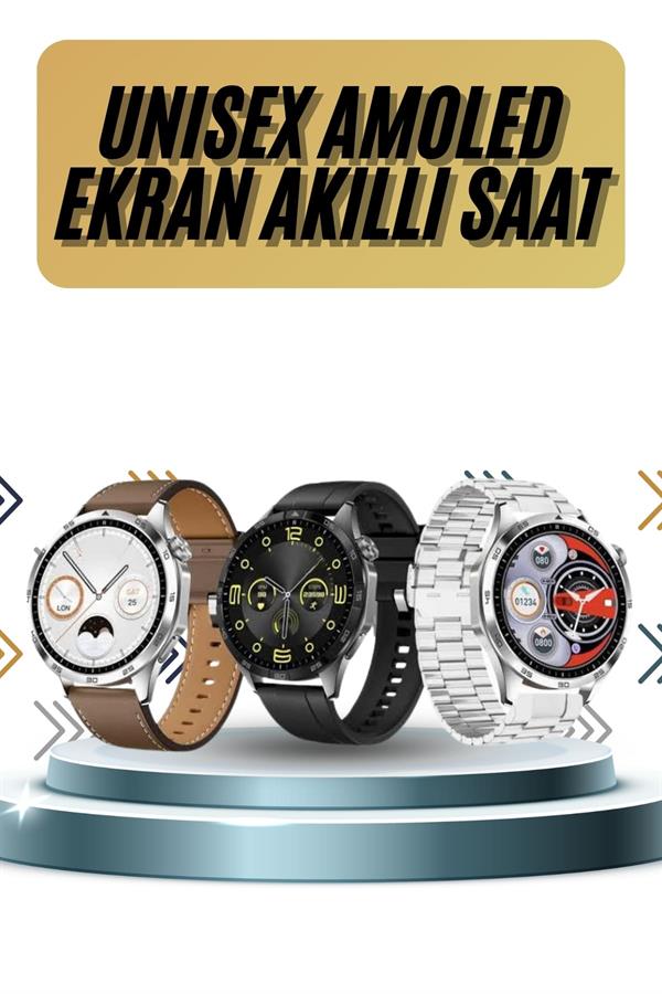 Compressed by jpeg-recompress