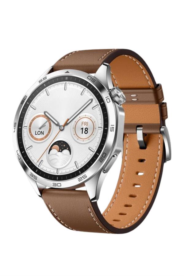 Compressed by jpeg-recompress