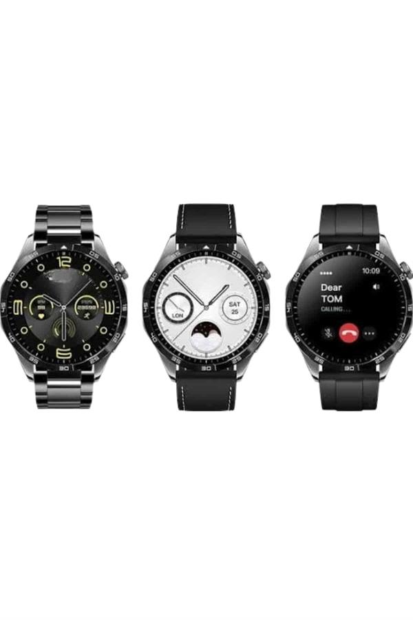 Compressed by jpeg-recompress