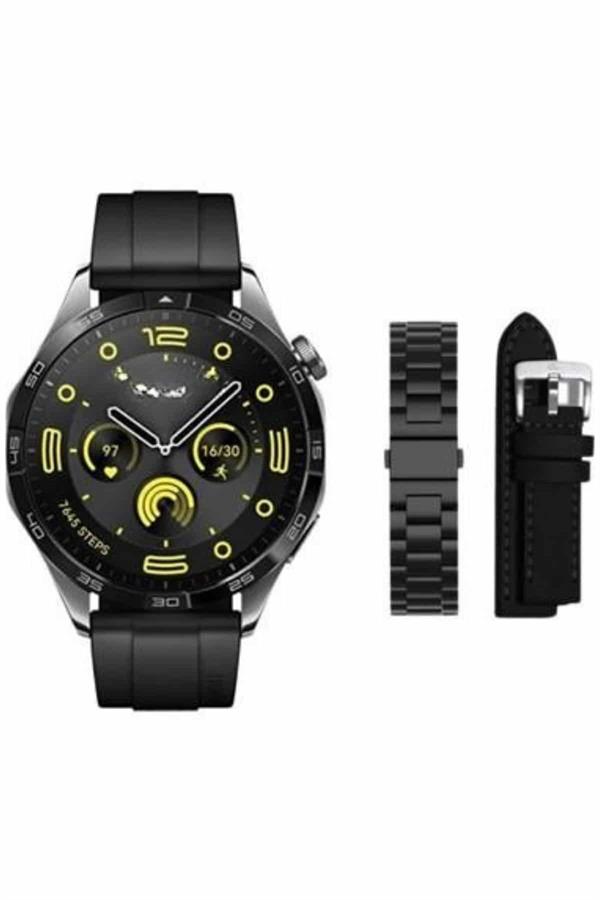 Compressed by jpeg-recompress