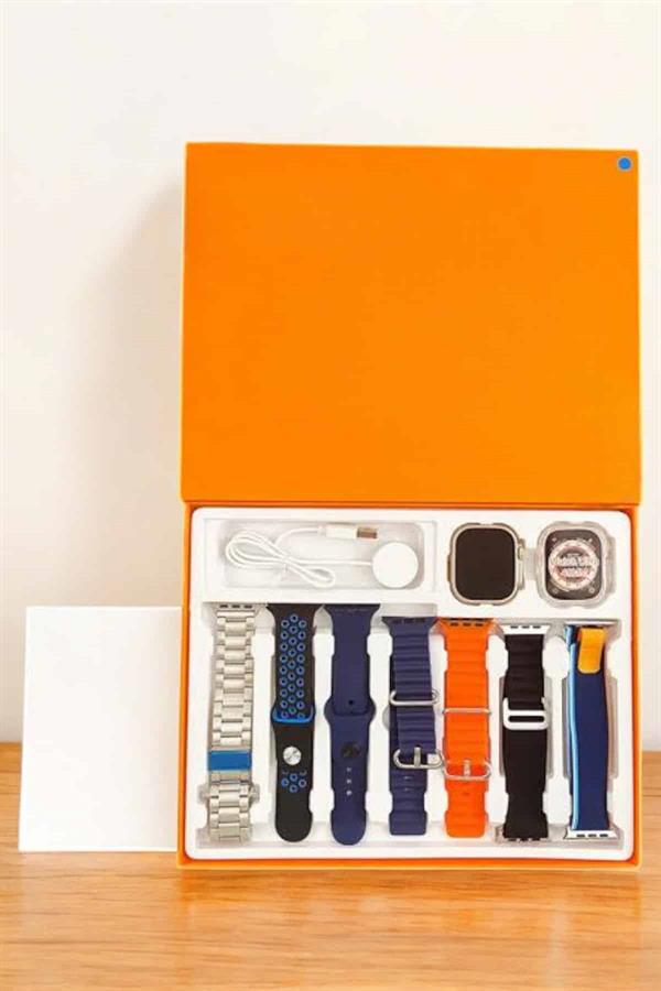 Compressed by jpeg-recompress