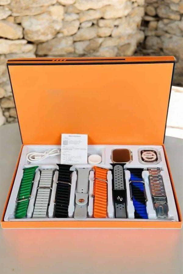 Compressed by jpeg-recompress