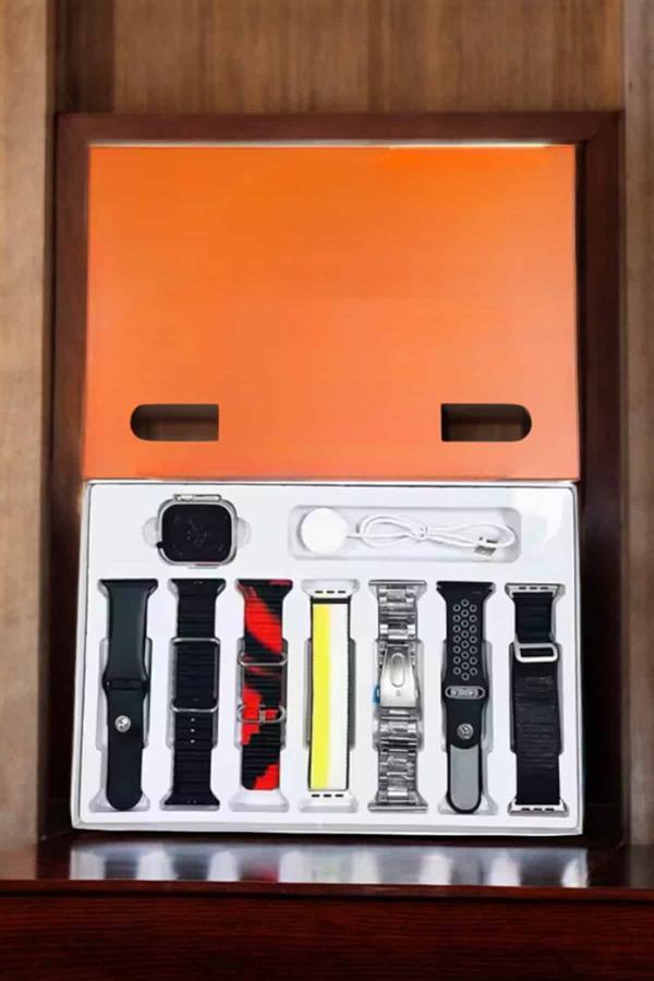 Compressed by jpeg-recompress