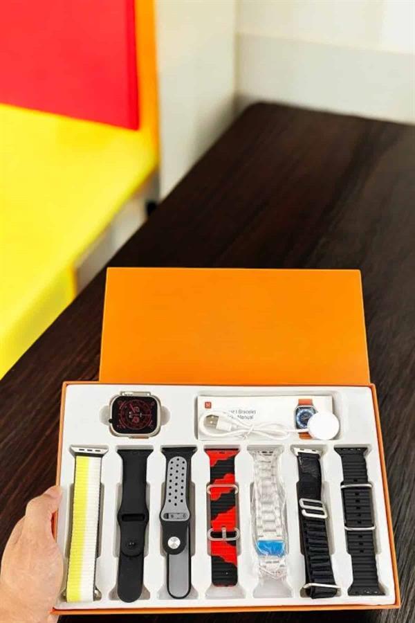 Compressed by jpeg-recompress