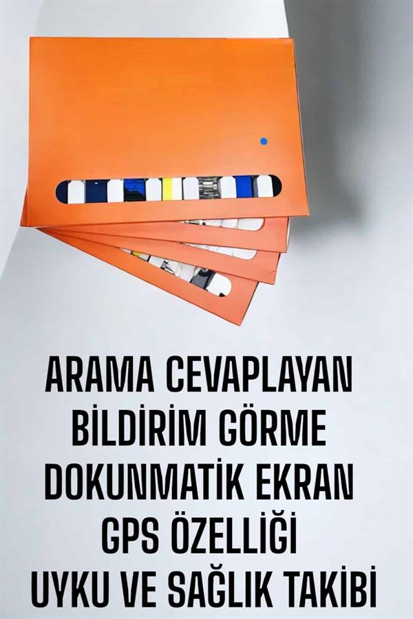 Compressed by jpeg-recompress