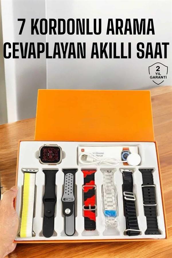 Compressed by jpeg-recompress