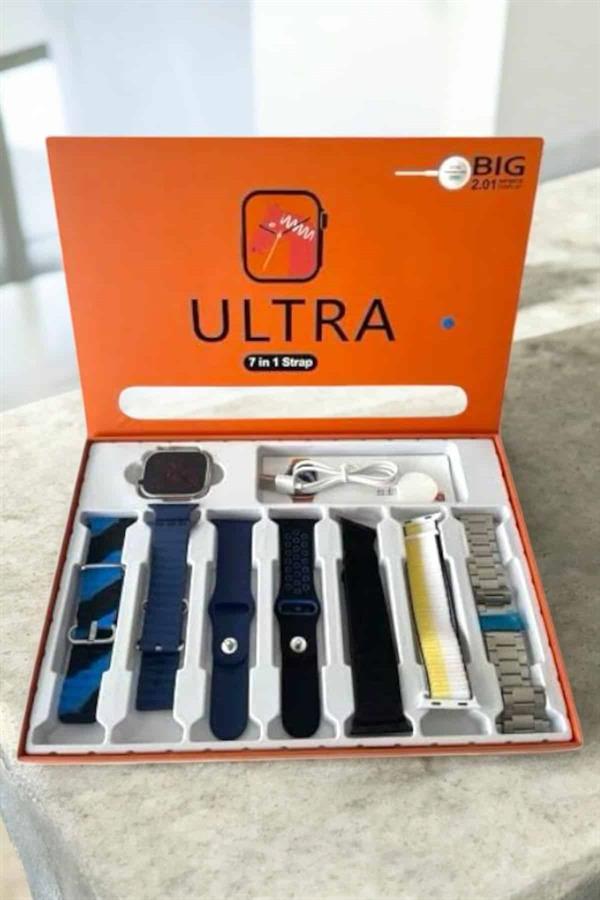 Compressed by jpeg-recompress