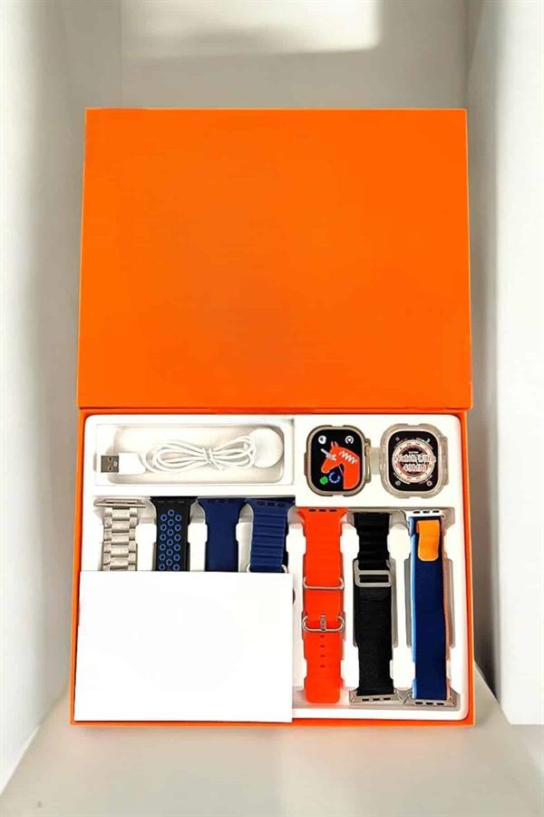 Compressed by jpeg-recompress