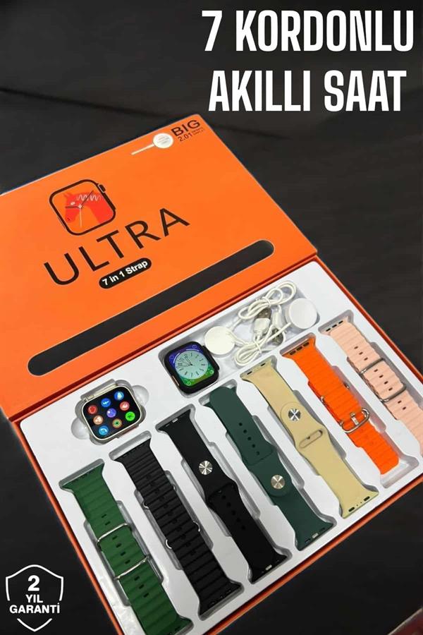 Compressed by jpeg-recompress