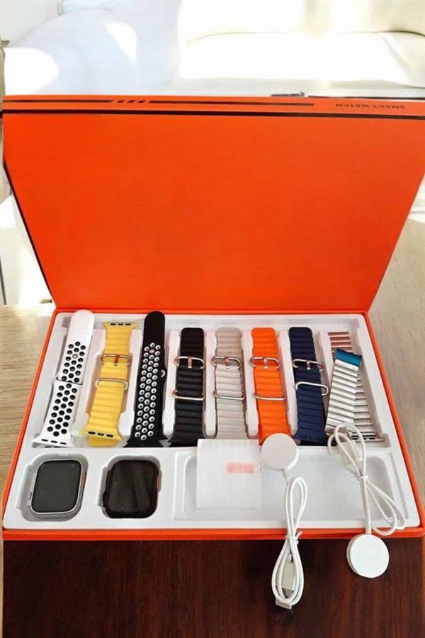 Compressed by jpeg-recompress