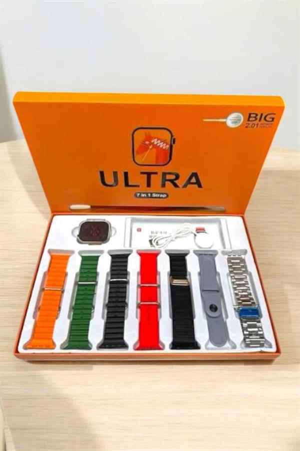 Compressed by jpeg-recompress