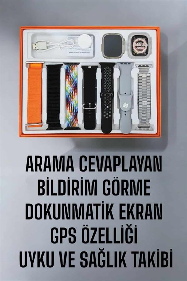 Compressed by jpeg-recompress