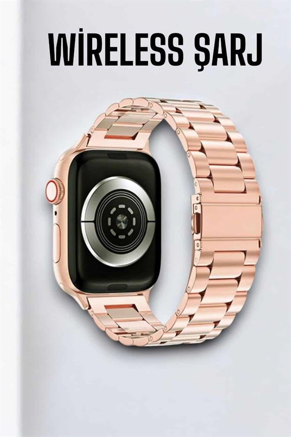 Compressed by jpeg-recompress