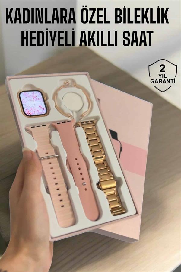 Compressed by jpeg-recompress