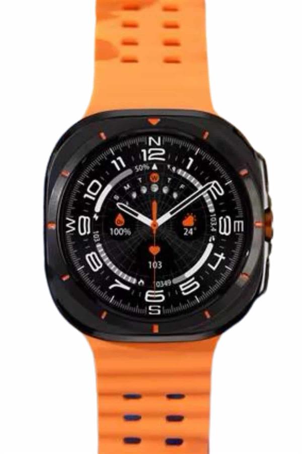 Compressed by jpeg-recompress