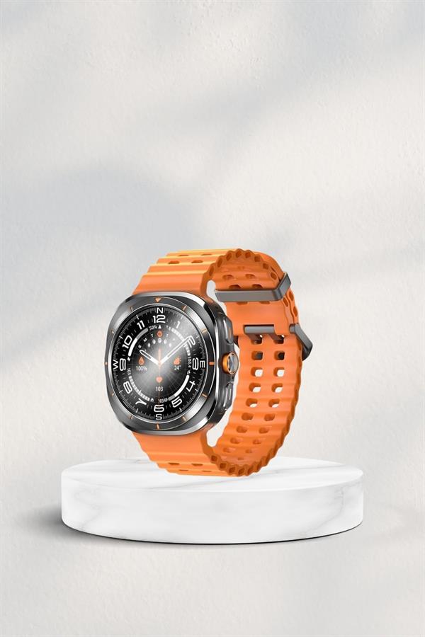 Compressed by jpeg-recompress