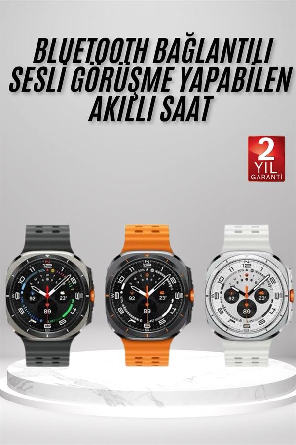 Compressed by jpeg-recompress