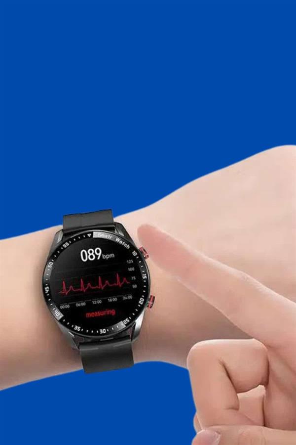 Compressed by jpeg-recompress