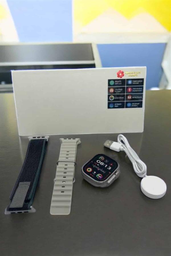 Compressed by jpeg-recompress