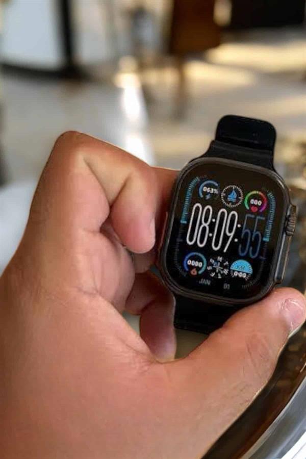 Compressed by jpeg-recompress