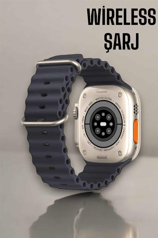 Compressed by jpeg-recompress